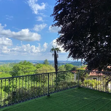 Virginia