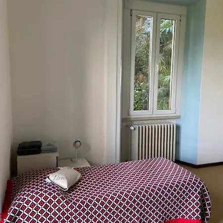 Villa Virginia *